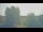 Webcam in Mandelsloh, 22.7 km entfernt