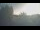 Webcam in Mandelsloh, 47.9 km entfernt