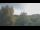 Webcam in Mandelsloh, 8.8 mi away