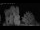 Webcam in Mandelsloh, 8.8 mi away