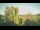 Webcam in Mandelsloh, 21 km entfernt