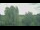 Webcam in Mandelsloh, 8.8 mi away