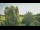 Webcam in Mandelsloh, 8.1 mi away
