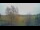 Webcam in Mandelsloh, 8.8 mi away