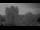 Webcam in Mandelsloh, 8.1 mi away