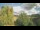 Webcam in Mandelsloh, 8.4 mi away