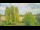 Webcam in Mandelsloh, 8.4 mi away