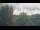Webcam in Mandelsloh, 22.6 km