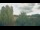 Webcam in Mandelsloh, 21.8 km