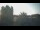 Webcam in Mandelsloh, 22.6 km