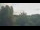 Webcam in Mandelsloh, 25.3 km