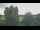 Webcam in Mandelsloh, 28.1 km