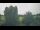 Webcam in Mandelsloh, 8.8 mi away
