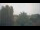 Webcam in Mandelsloh, 10.9 mi away
