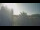 Webcam in Mandelsloh, 8.8 mi away