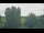 Webcam in Mandelsloh, 12.6 mi away