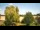 Webcam in Mandelsloh, 25.3 km entfernt