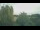 Webcam in Mandelsloh, 8.7 mi away
