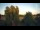 Webcam in Mandelsloh, 25.3 km entfernt