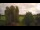Webcam in Mandelsloh, 11.4 mi away