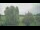Webcam in Mandelsloh, 8.8 mi away
