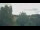 Webcam in Mandelsloh, 15.4 km entfernt