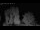 Webcam in Mandelsloh, 22.7 km