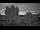 Webcam in Mandelsloh, 30.7 km