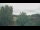 Webcam in Mandelsloh, 33.9 km entfernt