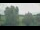 Webcam in Mandelsloh, 33.9 km entfernt