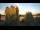 Webcam in Mandelsloh, 22.7 km