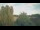 Webcam in Mandelsloh, 8.8 mi away