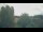 Webcam in Mandelsloh, 47.9 km