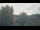Webcam in Mandelsloh, 8.8 mi away