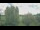 Webcam in Mandelsloh, 8.8 mi away
