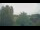 Webcam in Mandelsloh, 24 km