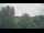 Webcam in Mandelsloh, 24 km