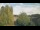 Webcam in Mandelsloh, 11.4 mi away
