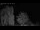 Webcam in Mandelsloh, 8.8 mi away