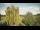 Webcam in Mandelsloh, 8.8 mi away