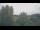 Webcam in Mandelsloh, 21 km