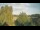 Webcam in Mandelsloh, 8.8 mi away