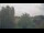 Webcam in Mandelsloh, 28.9 km
