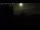 Webcam in Mandelsloh, 28.3 km