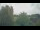 Webcam in Mandelsloh, 45.1 km entfernt
