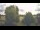 Webcam in Mandelsloh, 13.9 km