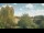 Webcam in Mandelsloh, 25.3 km
