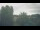 Webcam in Mandelsloh, 28.8 km