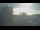 Webcam in Mandelsloh, 28.9 km