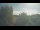 Webcam in Mandelsloh, 25.2 km